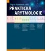 Praktická arytmologie - Štěpán Havránek
