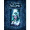 World of WarCraft - Kronika 3 - Chris Metzen, Matt Burns, Robert Brooks