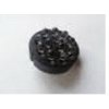 Aquanova NPL Bulb
