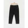 Volcom Fivedown blackity black