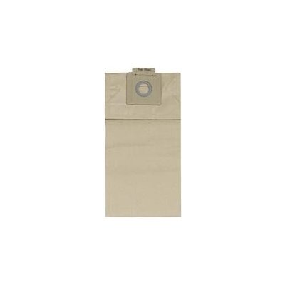 Kärcher papierové filtračné vrecká T 7/1;T 10/1;T 9/1 (10ks)