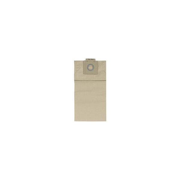 Vrecko do vysávača Kärcher papierové filtračné vrecká T 7/1;T 10/1;T 9/1 (10ks)