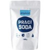 Allnature Pracia sóda 1000 g