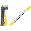 Bestway Sklopné pádla pre pomocný čln 124cm Bestway 62015