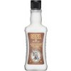 Reuzel Daily Conditioner 350 ml