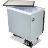 ISOTHERM BI 41 - 41 L Vstavaný chladiaci box