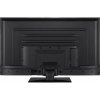 Toshiba 50palcový LED televizor 50UV3F63DG