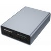 GrauGear G-25RD2-AC-10G