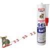 StopPest Energy Gel Extrém Rat 230 g