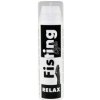 Fisting Gel 200 ml