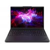Lenovo ThinkPad P16v G3 21RS0003CK
