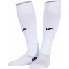 Joma LEG II CALF