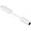 Sonos Line-In Adapter Bílá LDNGLWW1