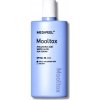 MediPeel - Hyaluronic Acid Mooltox Water Glow Sun Serum 52ml hydratačné pleťové sérum na ochranu pred slnkom s kyselinou hyalurónovou