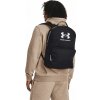 Under Armour Loudon 25.L Black White