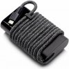 HP 65W USB-C Laptop Charger (671R3UT#ABB)