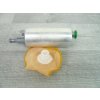 Palivové čerpadlo OPEL ASTRA F CORSA VECTRA 0580453966