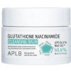 APLB - Glutathione Niacinamide Cleansing Balm - Čistiaci balzam s glutathionom a niacínamidom 80ml