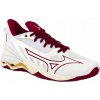 Mizuno WAVE MIRAGE 5 x1gb2350-45