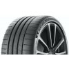 Michelin PILOT SPORT S 5 225/40 R19 93Y