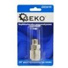 GEKO G03416 Rychlospojka vzduchová 3/8