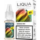 Ritchy Liqua Shisha Mix 4S 10 ml 18 mg