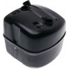 Výfuk pre motorové a rozbrusovacie píly Husqvarna 362 362XP 365 365H 365 X-Torq 371XP 372XP 372 XP Jonsered CS2163 CS2166 (OEM 50)
