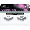 Ardell Fashion Wispies