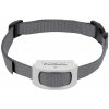 PetSafe® Classic Extra obojok pre elektrický ohradník pre psov