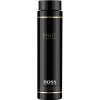 Hugo Boss Boss Nuit Pour Femme, Sprchový gél - 200ml pre ženy