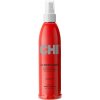 CHI 44 Iron Guard Sprej pod žehličku 237ml