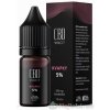 CBD Vincit kvapky 5% 10ml