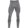 Funkční kalhoty ARDON®BRILANTEX šedá 2XL H10045/2XL
