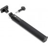 DJI Osmo Action 3 Extension Rod Kit 150cm CP.OS.00000233.01