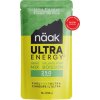 Näak | Lime - Ultra Energy™ Drink Mix (72g) | žltá| OS