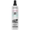 Redken One United All-in-One Multi-Benefit Treatment sprej pre regeneráciu, výživu a ochranu vlasov 400 ml