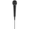 JVC Party reproduktor XS-EP514B