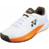 Yonex Power Cushion Eclipsion 5 - white brown