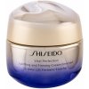 Shiseido Vital Perfection Uplifting and Firming Cream Denný SPF30 50 ml