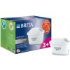 Brita Maxtra PRO Hard Water Expert 3+1 - Akcia