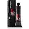 Goldwell Topchic Permanent Hair Color farba na vlasy odtieň 5BG 60 ml