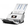 Epson WorkForce DS-32000 (B11B255401)