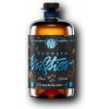 Secreto Mistico Blue Edition 40% 0.7L (čistá fľaša)
