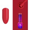 Molly Gél lak Story Time Sophisticated 623 5 ml