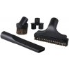 PATONA set nástavců k vysavači/ 3v1/ průměr 32mm (PT9521)