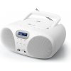 MUSE M-208DB