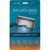 Vodotesné puzdro Noaks® Bag M 5 ks