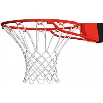 Spalding Pro Slam