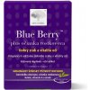 New Nordic Blue Berry 60 tabliet