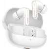 Xiaomi Buds 5 Pro/ANC/BT/Bílá